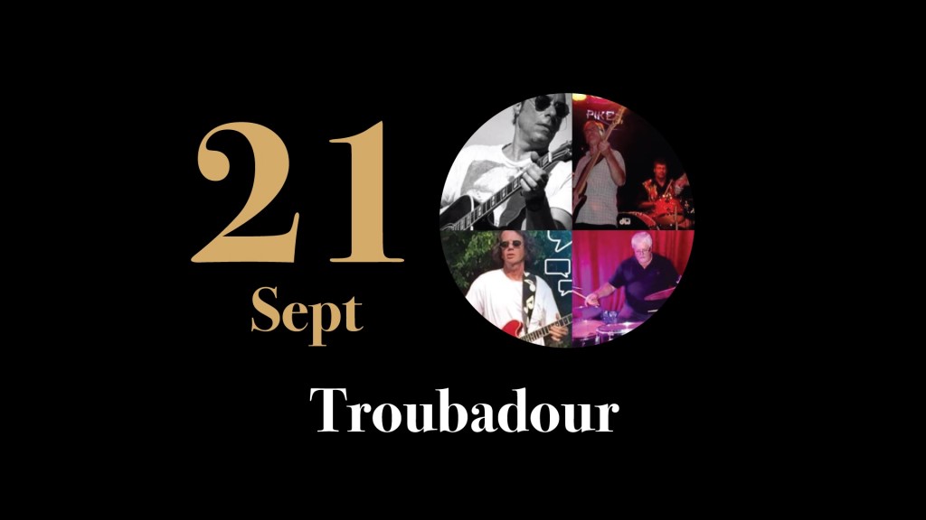 troubadour-21-sept