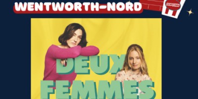 2-femmes-en-or
