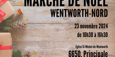 appel-aux-exposants-marche-de-noel-de-wentworth-nord-2022-1