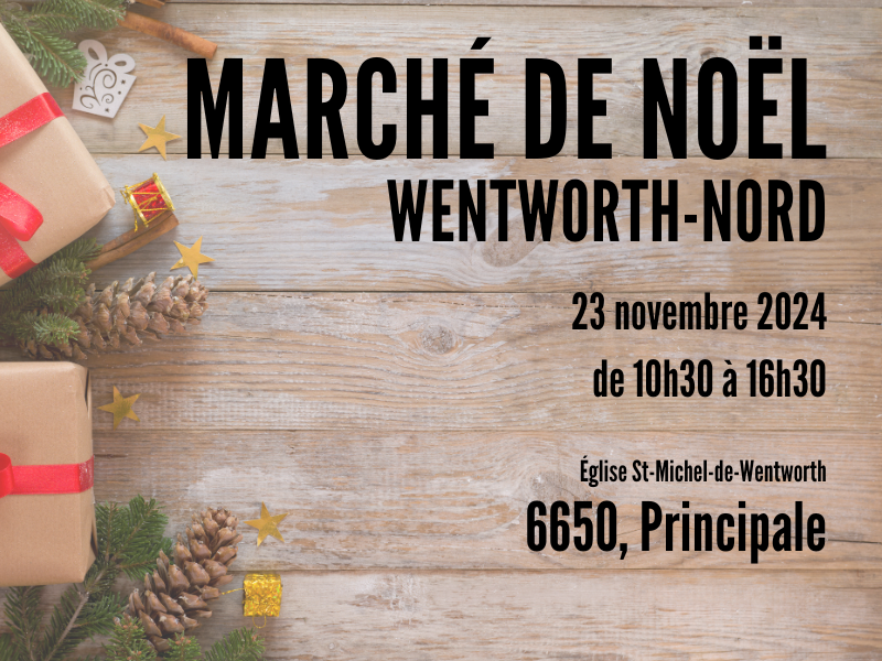 appel-aux-exposants-marche-de-noel-de-wentworth-nord-2022-1