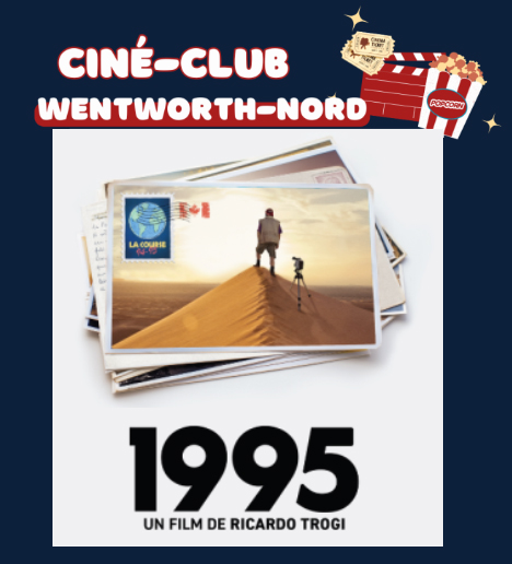 cine-club-1995