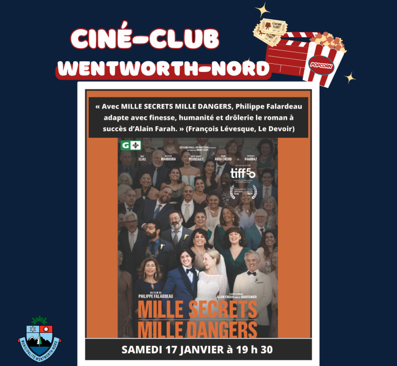 cine-club-janvier-2026jpg