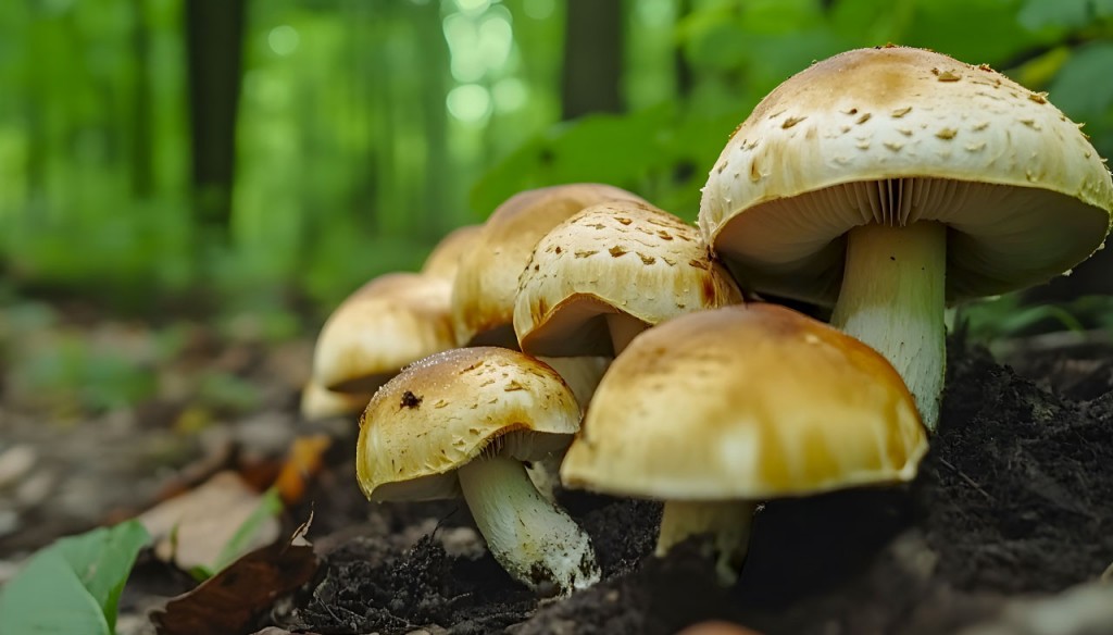 conference-champignons