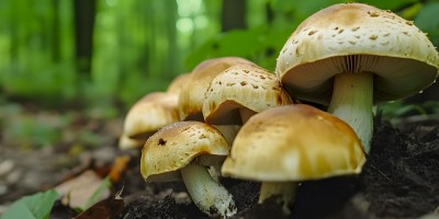 conference-champignons