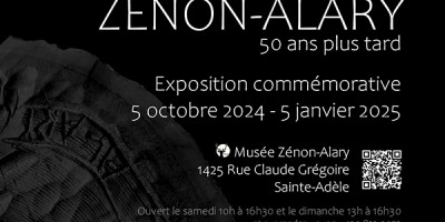 expo-musee-alary