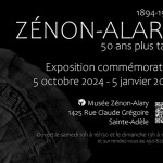 expo-musee-alary