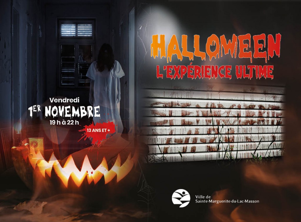 halloween-1er-nov