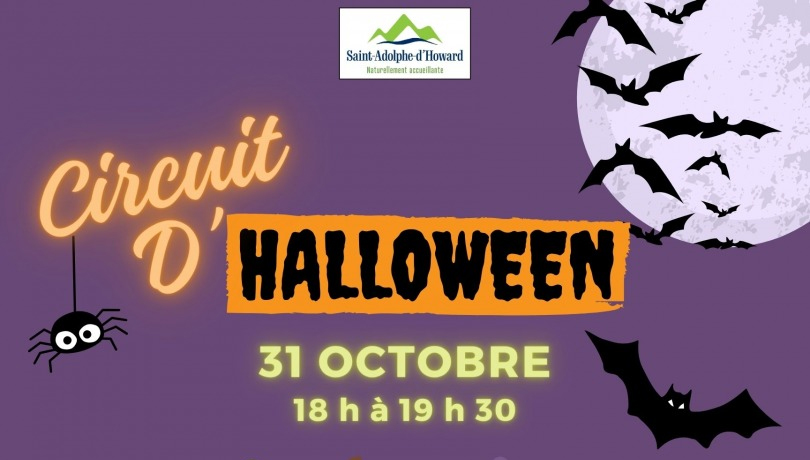 halloween-sadh