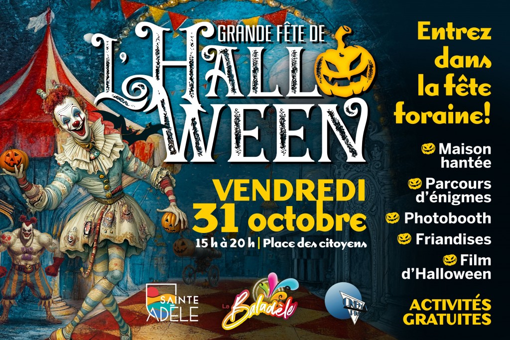 halloween-sainte-adele