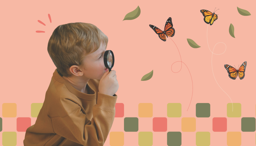 journee-de-l-environnement