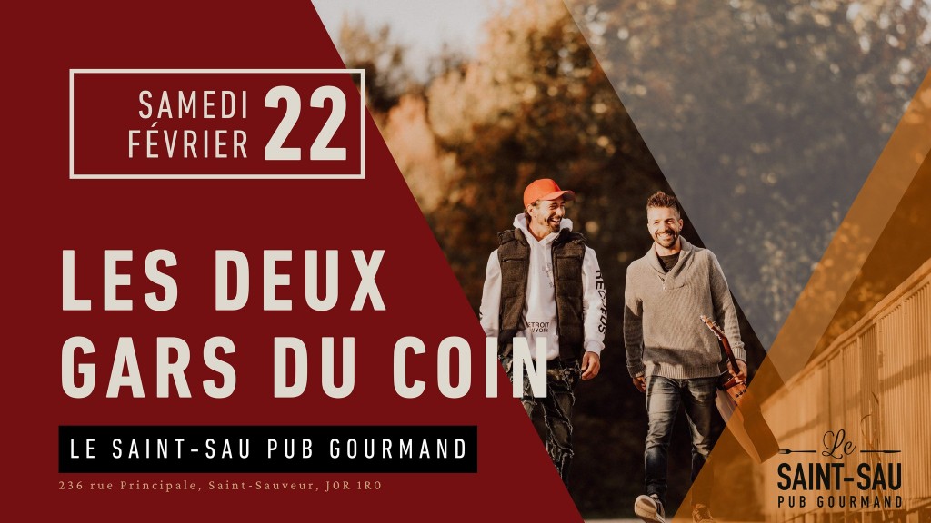 les-2-gars-du-coin