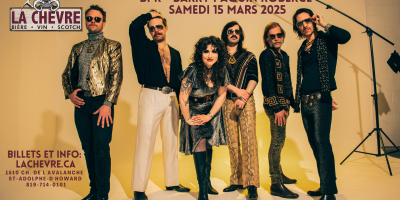 bpr-barry-paquin-roberge-samedi-14-mars-2025