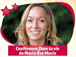 conf-marei-eve-morin