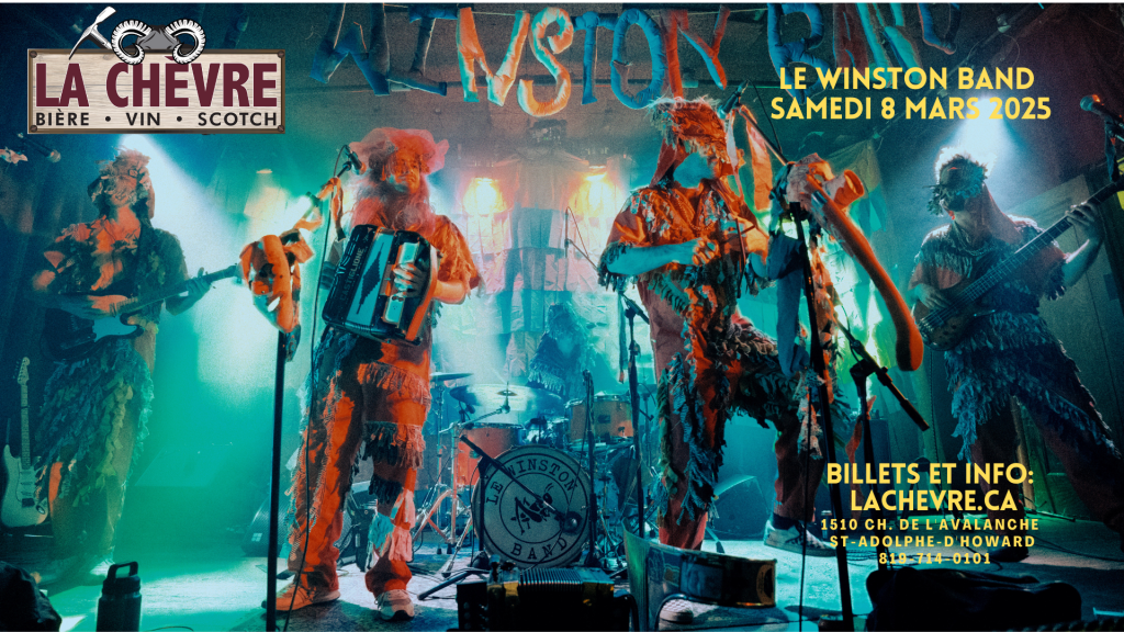 le-winston-band-samedi-8-mars-2025