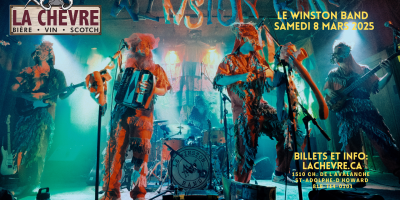 le-winston-band-samedi-8-mars-2025