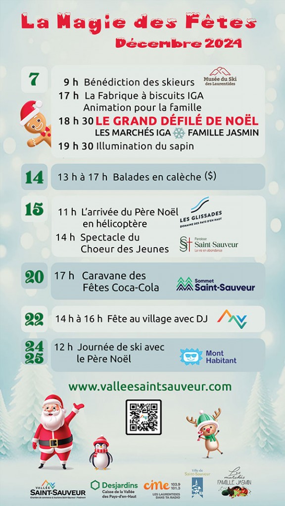 magie-des-fetes-cctvss