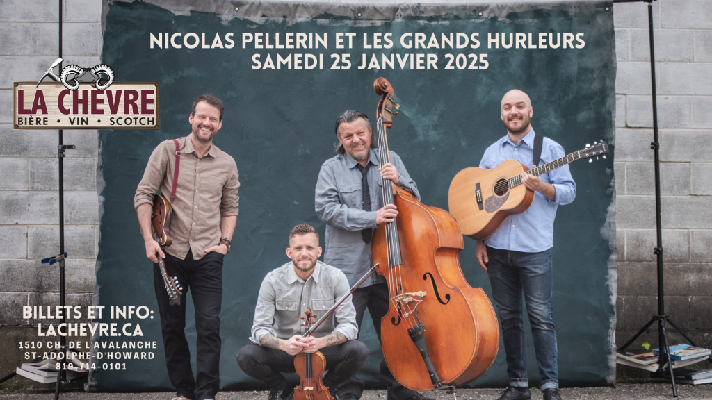 nicolas-pellerin-et-les-grands-hurleurs-samedi-25-janvier-2025