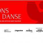 5-saisons-de-la-dance