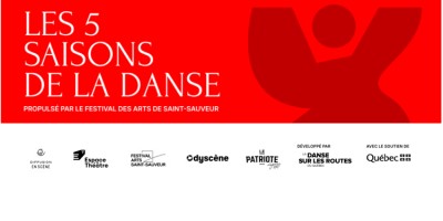 5-saisons-de-la-dance