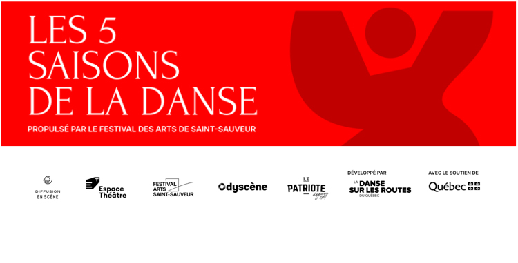 5-saisons-de-la-dance