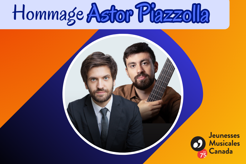 affiche-hommage-piazzolla-800-x-533-px