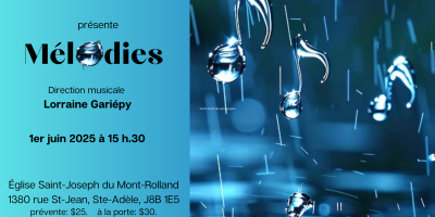 affiche-concert-1er-juin-2025-ff