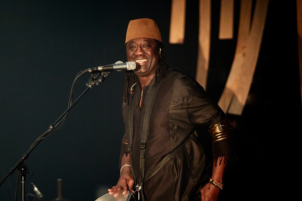 img_5677_elage-diouf-photo-par-vitormunhoz