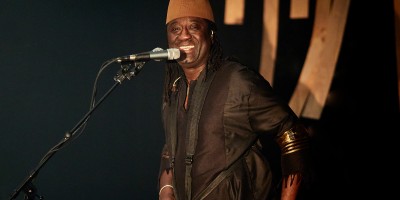 img_5677_elage-diouf-photo-par-vitormunhoz