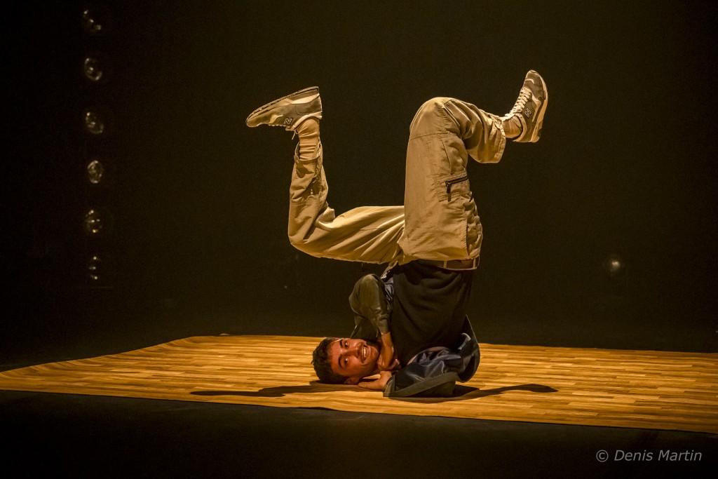 Tangente danse
Danses buissonnières 2024
Leo Coupal
