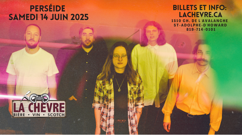 perseides-samedi-14-juin-2025