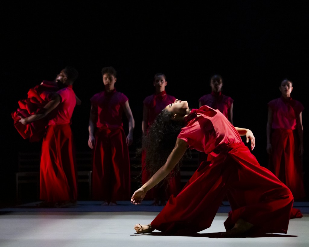 secondballetx_takehiro-ueyama-heroes_by-vikki-sloviter-2-megan-odonnell