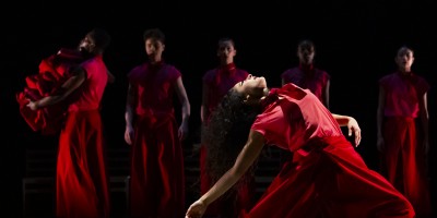 secondballetx_takehiro-ueyama-heroes_by-vikki-sloviter-2-megan-odonnell