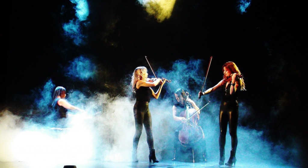 stringkatz_2