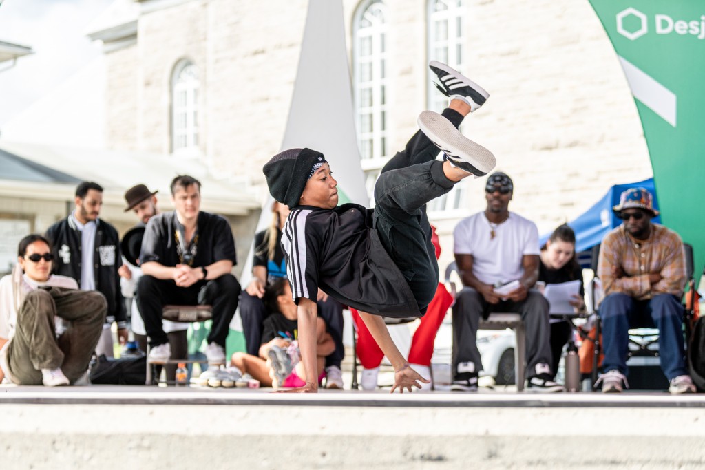 third_fass_230730_isabellemichaud_06