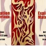 expo-david-levine