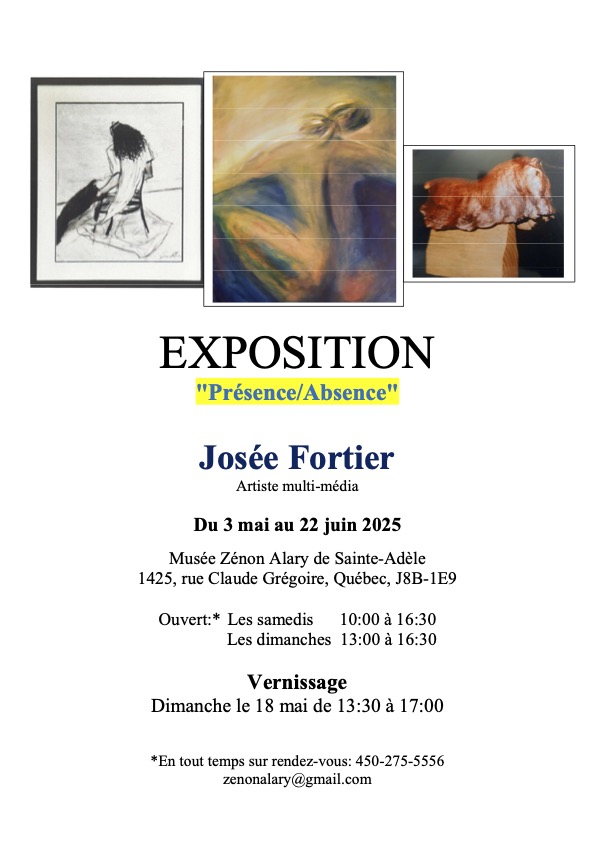 expo-presence-absence