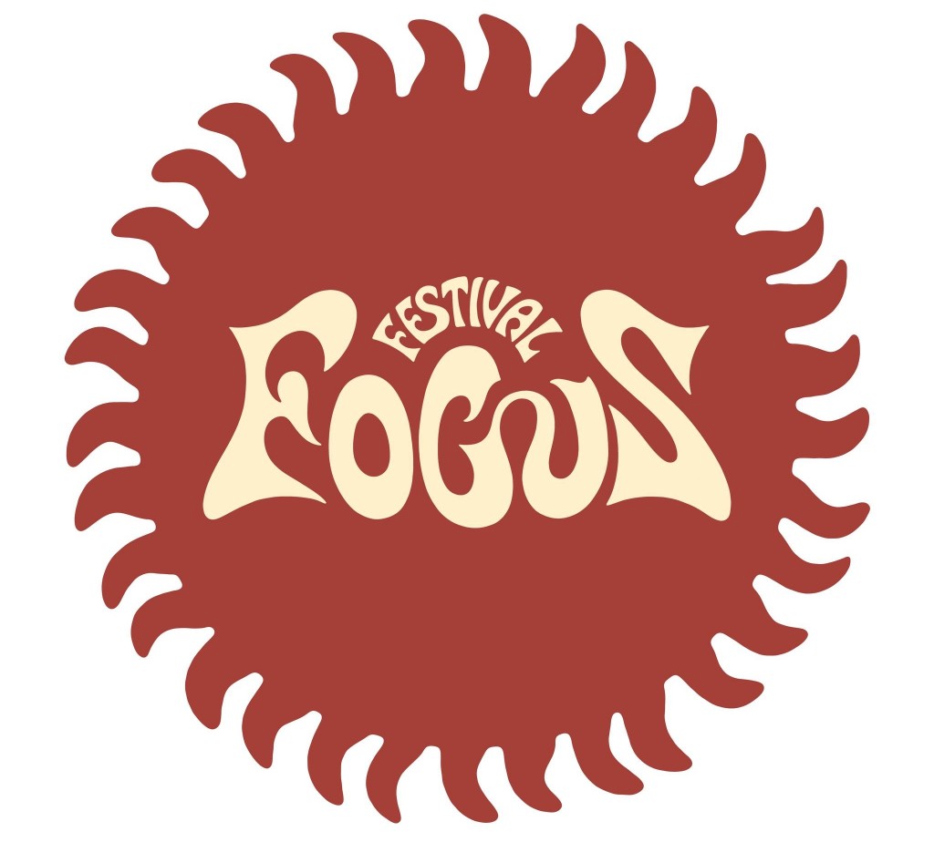 festival-focus-logo