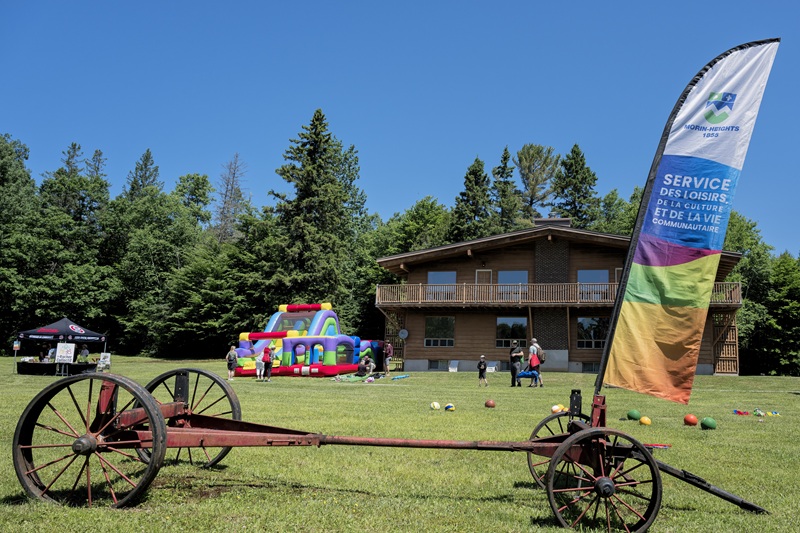 fete-eco-famille