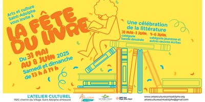 la-fete-du-livre