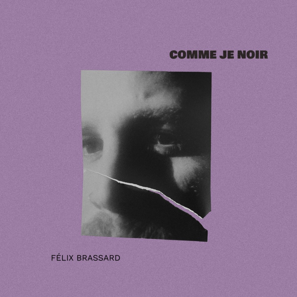 493405189_1213888620736270_6035916885757141422_n