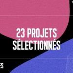 annonce_de_resultats_laurentides_2025_-_entente_territoriale