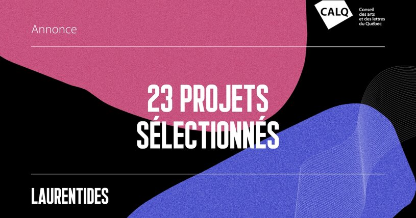 annonce_de_resultats_laurentides_2025_-_entente_territoriale
