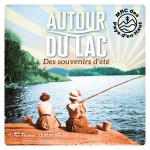 balado_autour-du-lac-_mrcpdh