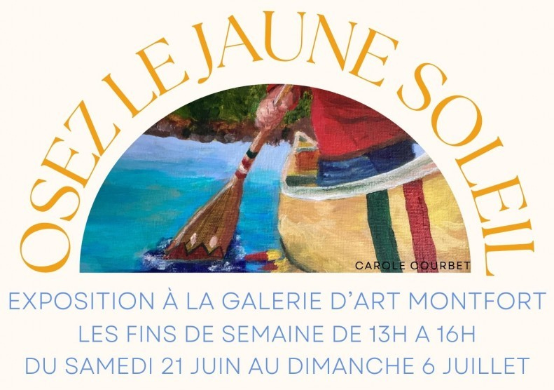 expoosezlejaune-soleil-fcbk