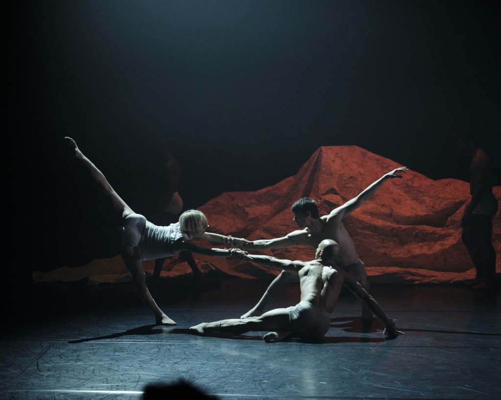 la-revue-finale-0962-by-sasha-onyshchenko