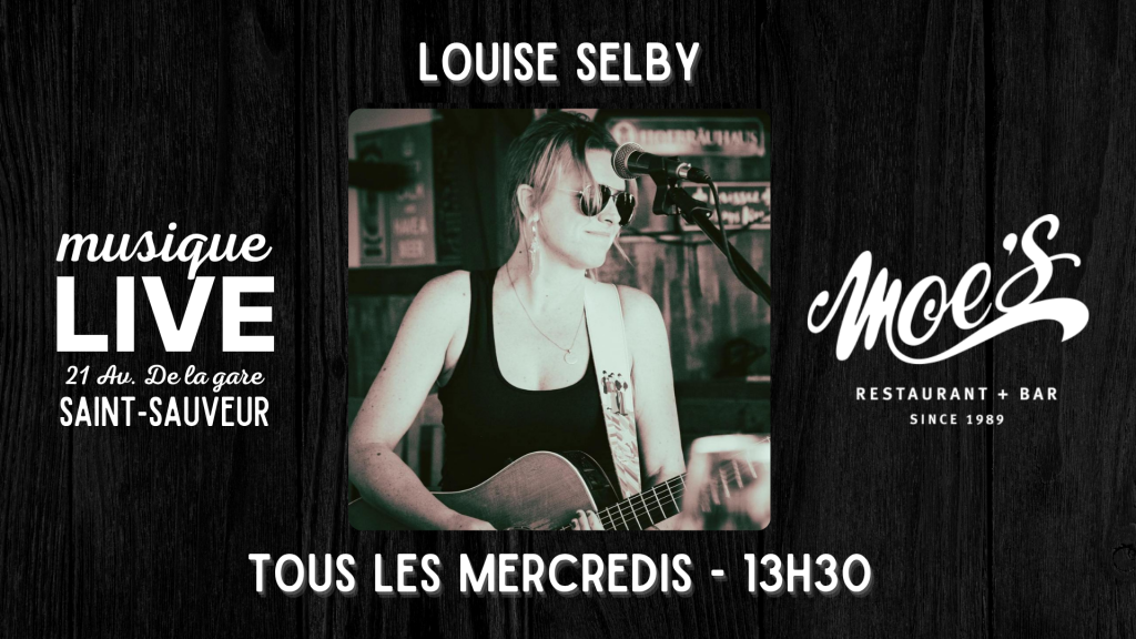 moes-couverture-evenemnt-1920-x-1080-px_20250531_142207_0000