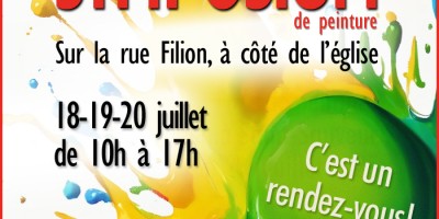 annonce-symposium-2025