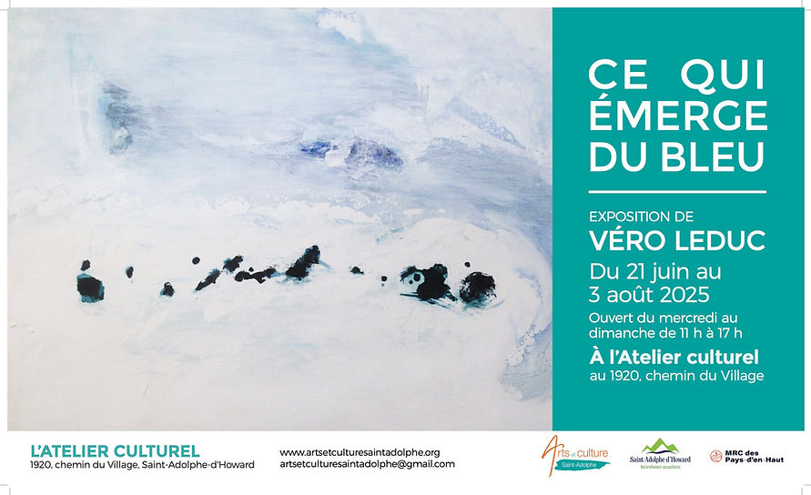 expo-vero-leduc