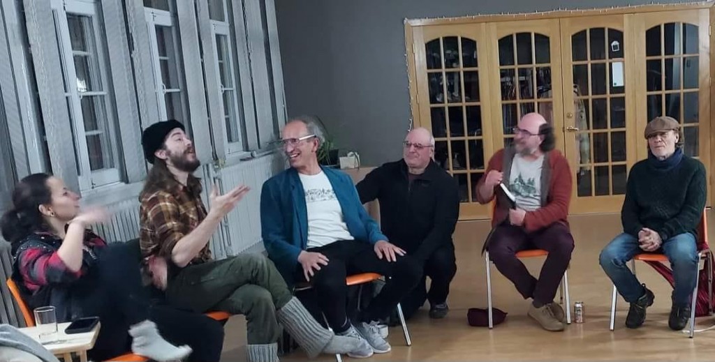 499399369_1266018505042809_6297011190125946165_n