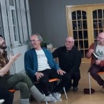 499399369_1266018505042809_6297011190125946165_n